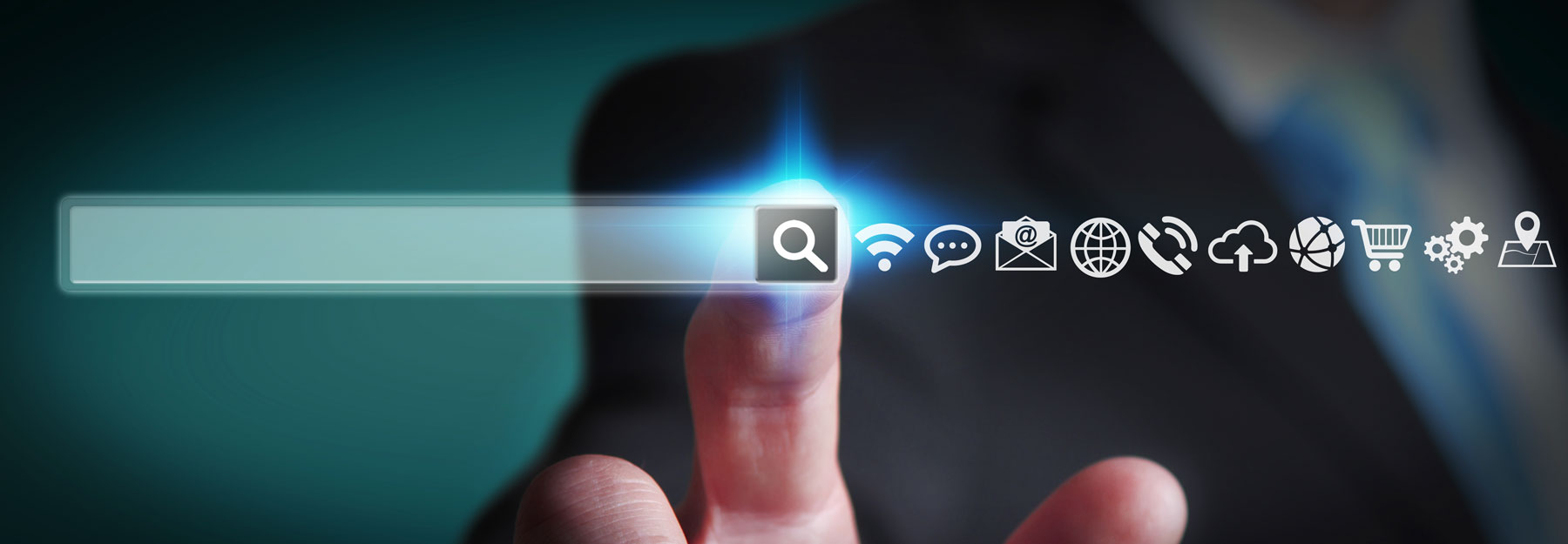 Successful Digital Marketing For Smbs E-Commerce During Covid19 2 Online Presence In Covid19