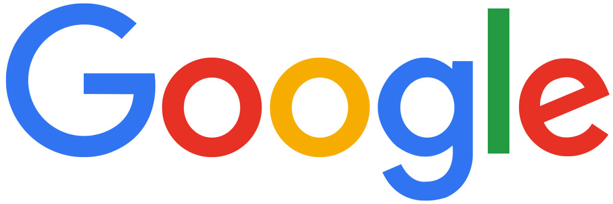 Successful Digital Marketing For Smbs E-Commerce During Covid19 6 Relies On Google