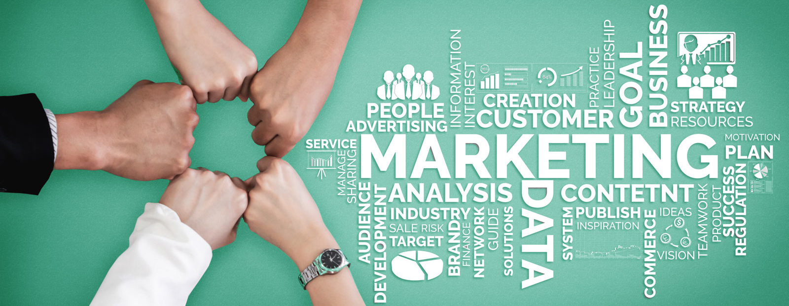 Successful Digital Marketing For Smbs E-Commerce During Covid19 3 Digital Marketing
