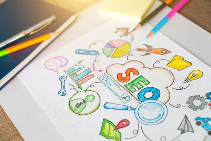 Digital Marketing Trends For 2020 And Upcoming 2021 3 Optimizing For Featured Snippets