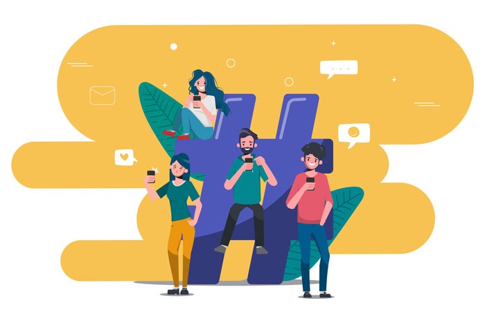 Digital Marketing Trends For 2020 And Upcoming 2021 5 Shoppable Posts