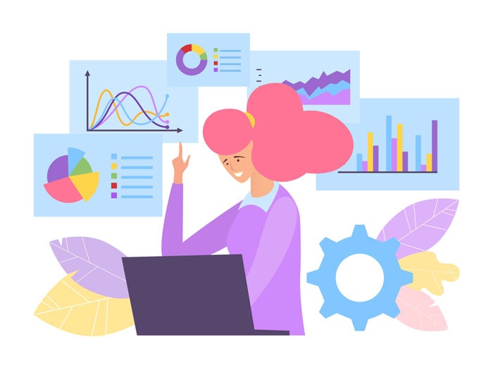 Digital Marketing Trends For 2020 And Upcoming 2021 2 Digital Marketing Trends Of 2020