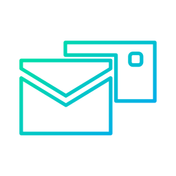 Content Strategy &Amp; Production - - Content Strategy &Amp; Production