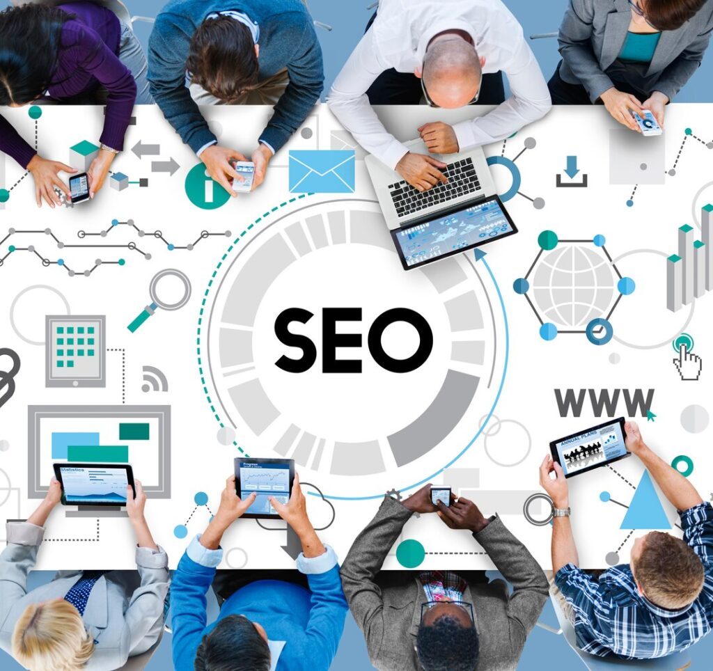 Search Engine &Amp; Organic Authority 7 Search Engine &Amp; Organic Authority - - Search Engine &Amp; Organic Authority