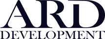ARD Development Group-Logo