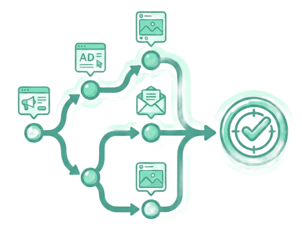 B2B And Manufacturing - -