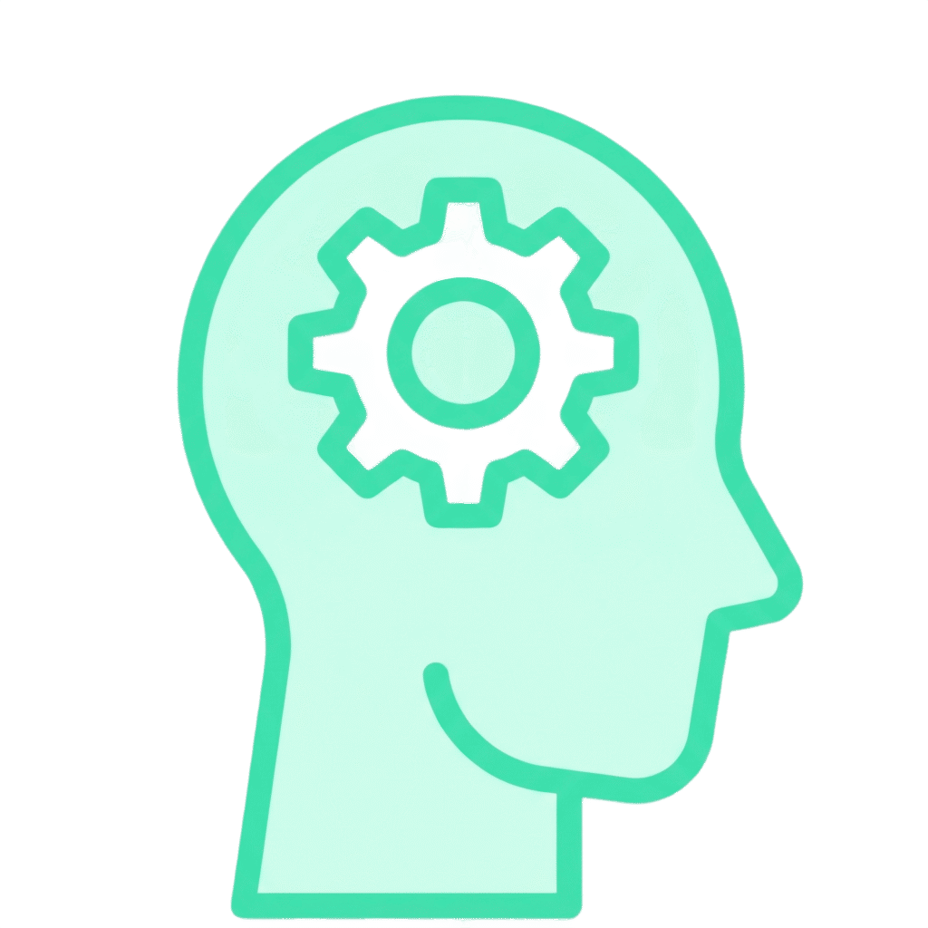 Web Architecture &Amp; Product Development - - Web Architecture &Amp; Product Development