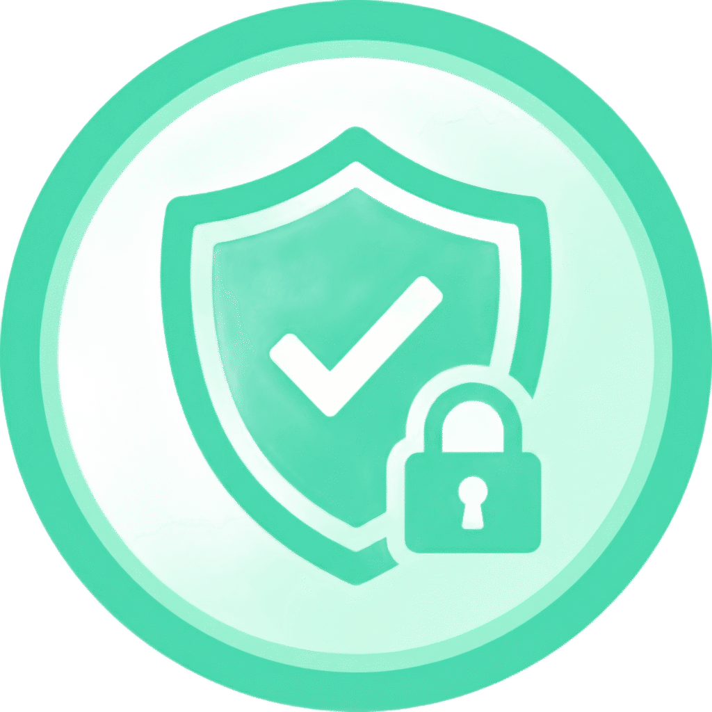 Fraud Prevention