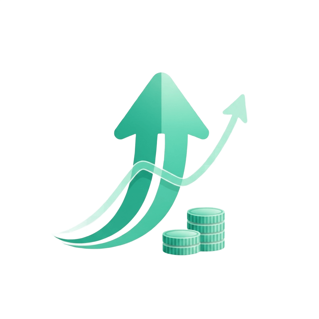 Food &Amp; Restaurant - - Food &Amp; Restaurant Digital Solutions For Growth