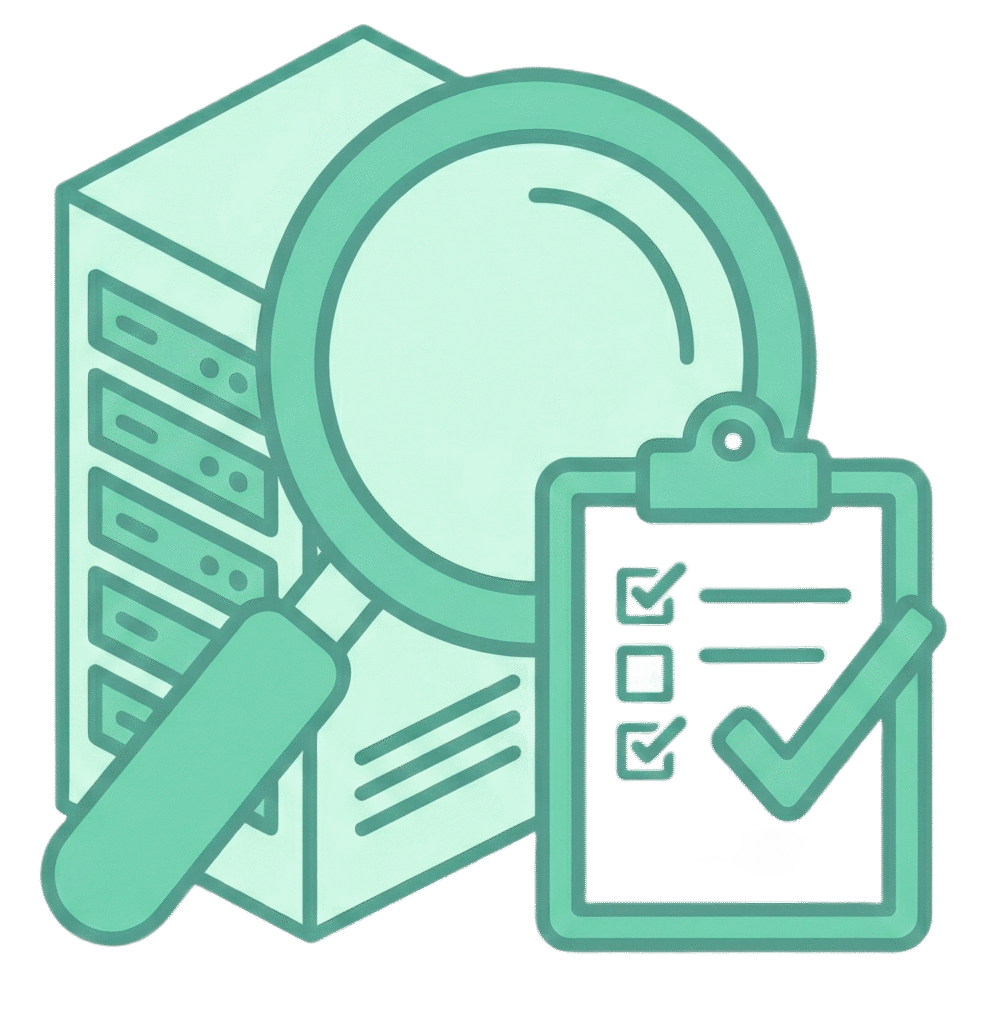 It Strategy &Amp; Specialist Consulting - -