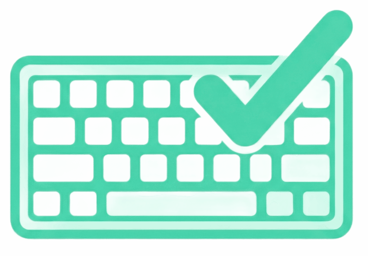 Listing Optimization