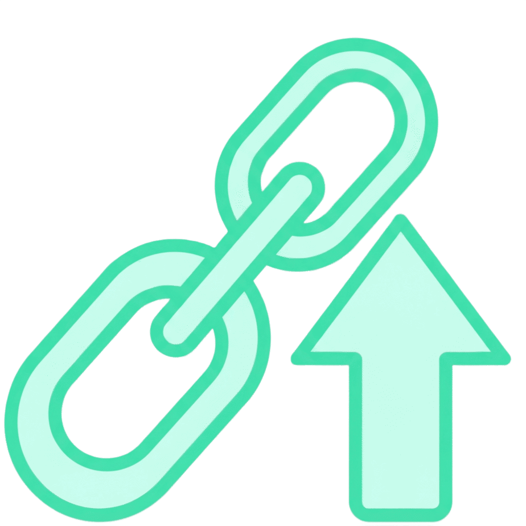 Off-Page Growth 