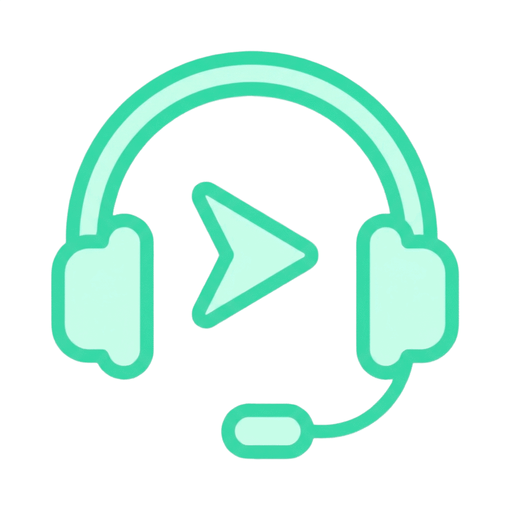 Cross-Device Support 