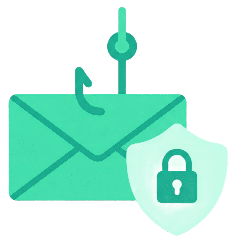 Phishing Simulations