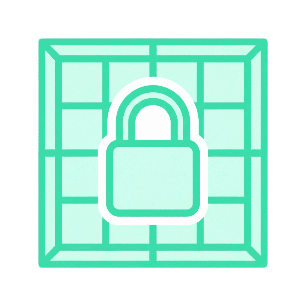 Security, Privacy &Amp; Compliance - -