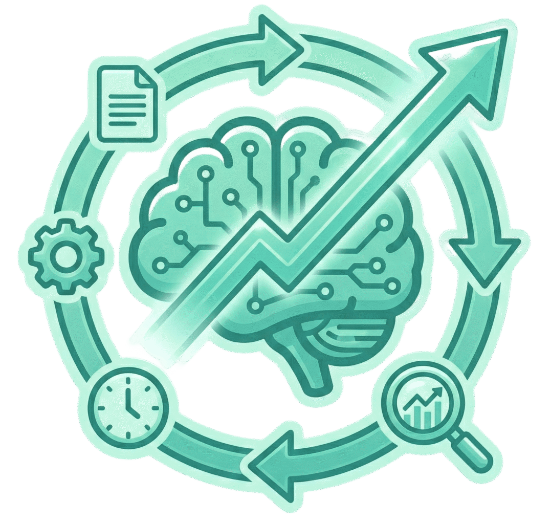 Data, Ai & Marketing Automation 22 Data, Ai & Marketing Automation - - Data - Ai &Amp; Marketing Automation
