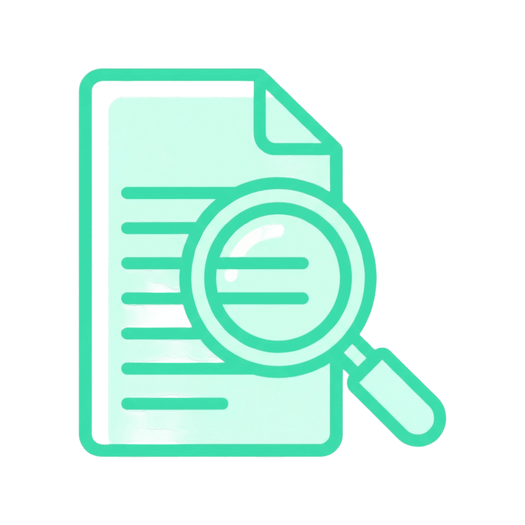 IT Governance
