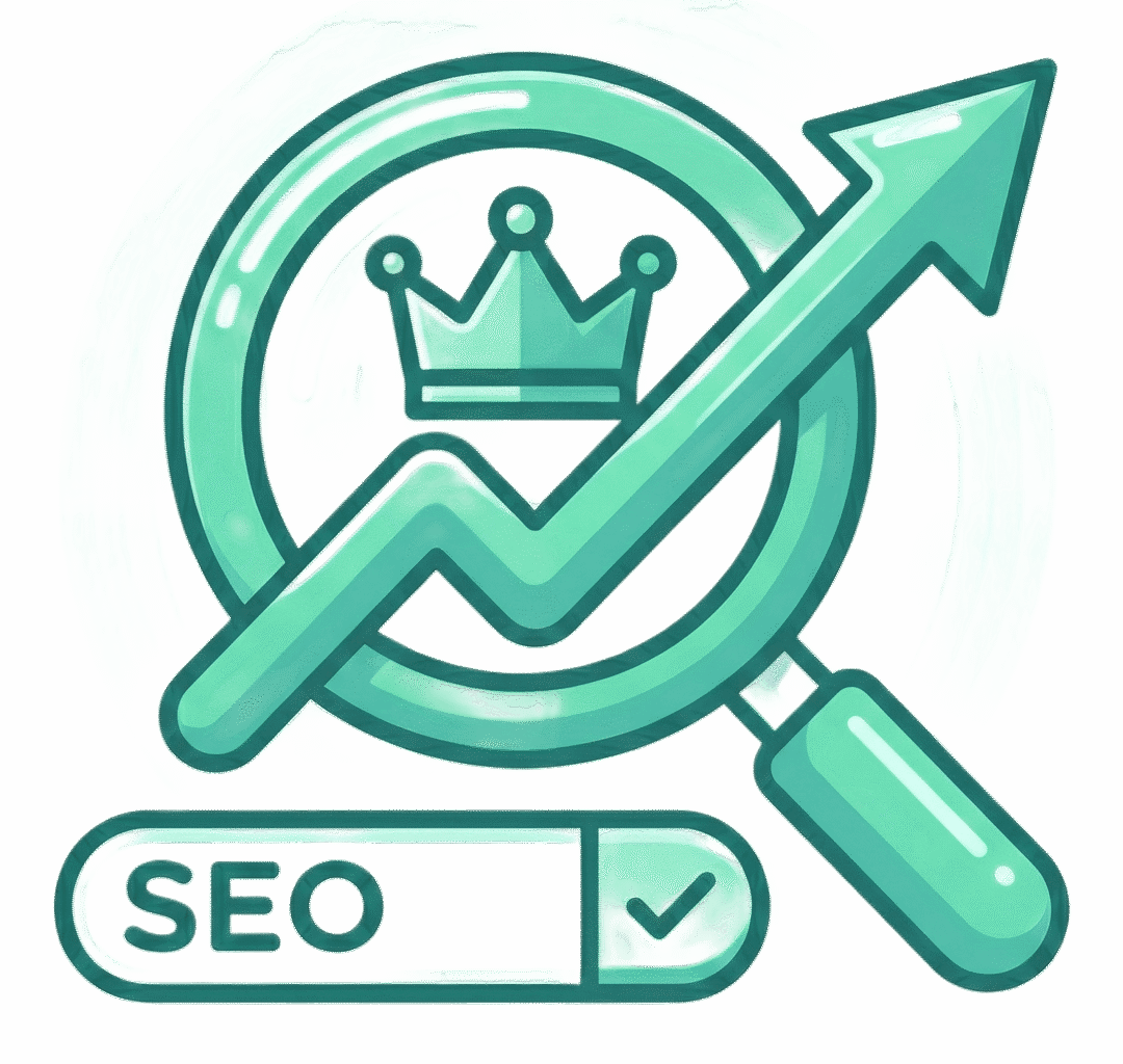 Search Engine &Amp; Organic Authority 18 Search Engine &Amp; Organic Authority - - Search Engine &Amp; Organic Authority