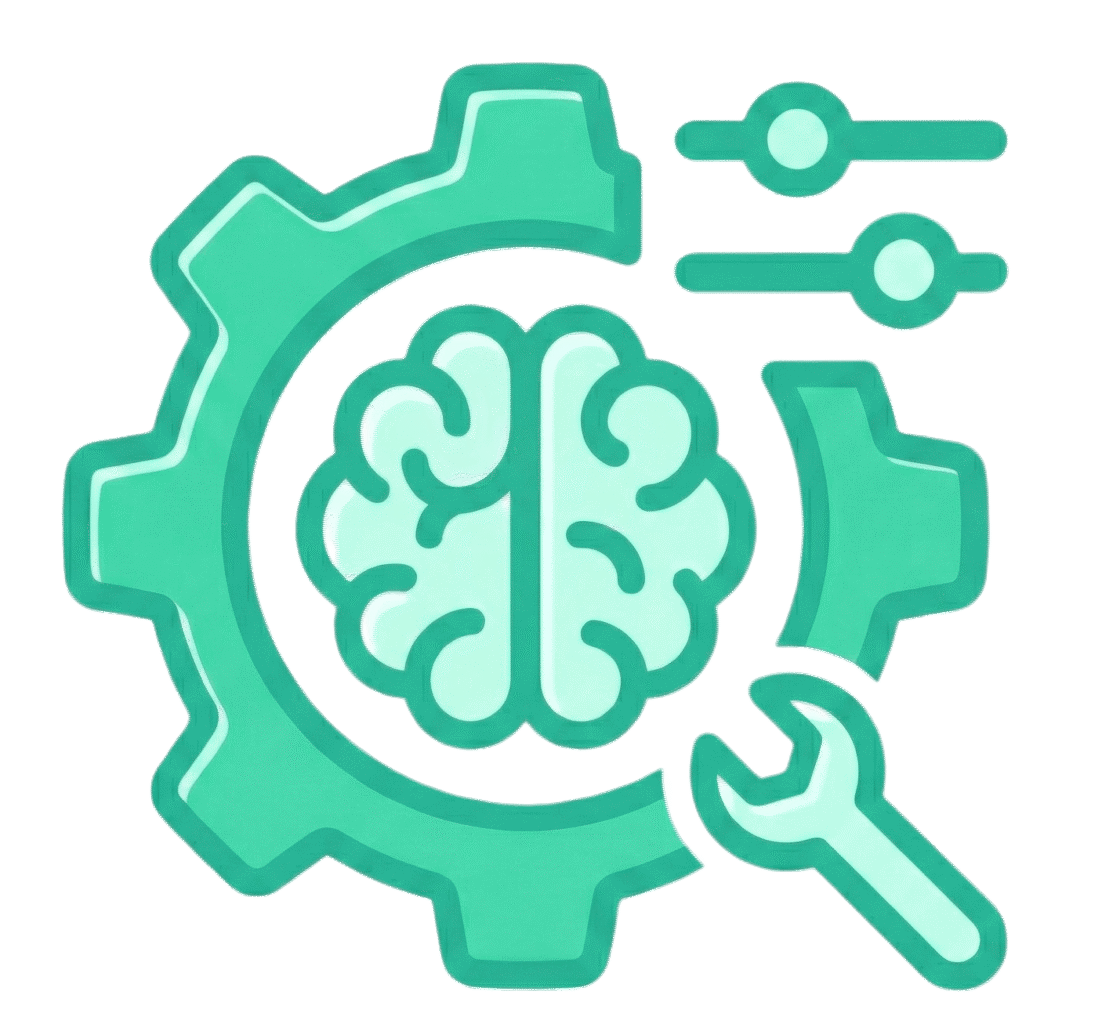 Activate Smart Segmentation