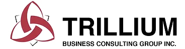 Trillium Business Consulting Group Inc. (Trillium BCG)-Logo