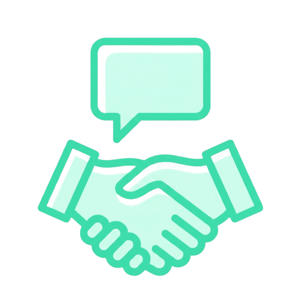 It Strategy &Amp; Specialist Consulting - -