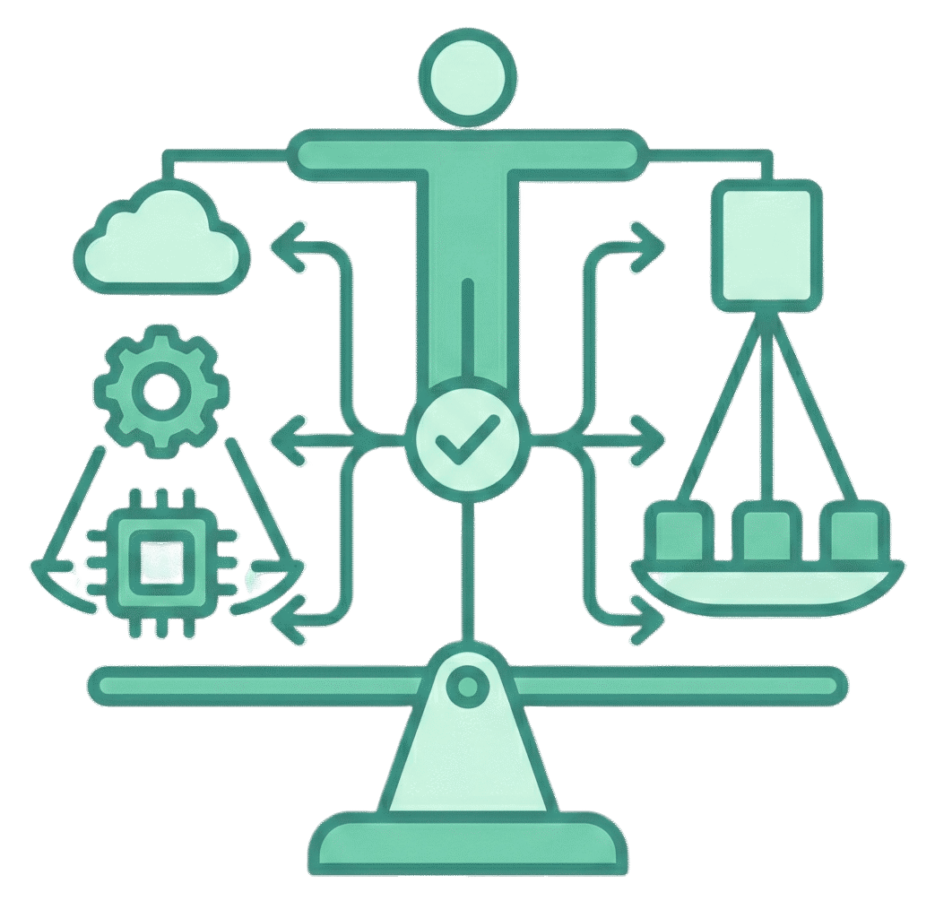 It Strategy &Amp; Specialist Consulting - -