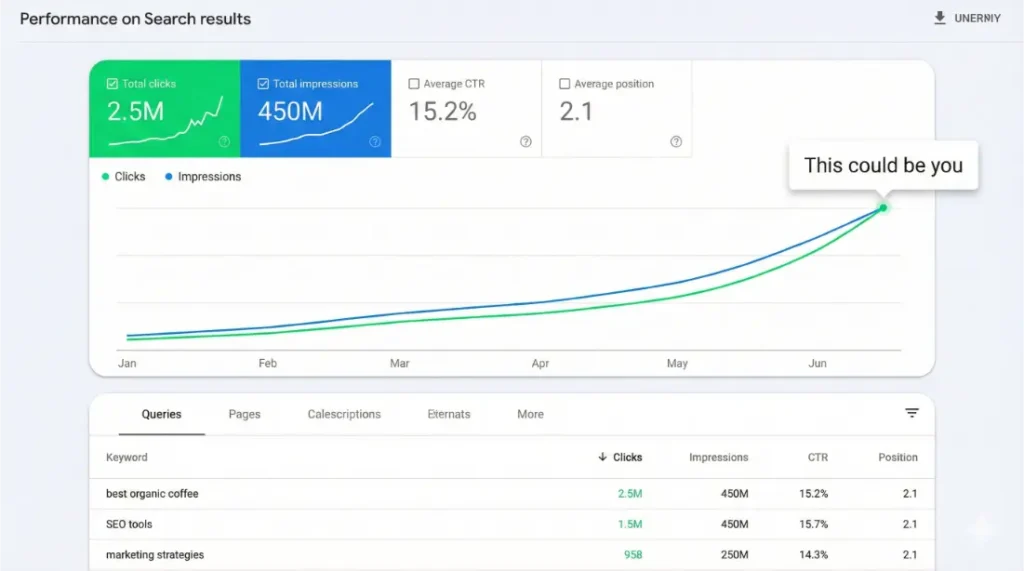 Search Engine &Amp; Organic Authority 6 Search Engine &Amp; Organic Authority - - Search Engine &Amp; Organic Authority