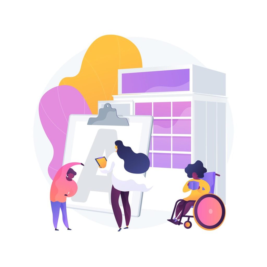 Design, Accessibility &Amp; Support 11 Design, Accessibility &Amp; Support - - Design,Accessibility &Amp; Support
