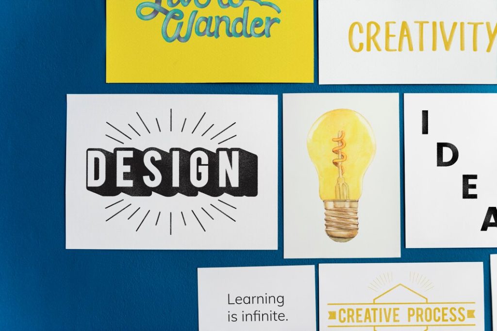 Brand Identity &Amp; Strategic Design 13 Brand Identity &Amp; Strategic Design - -