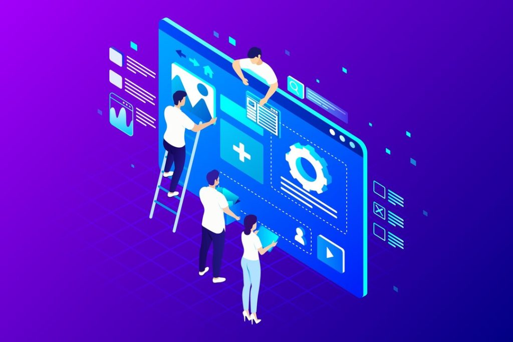 Web Architecture &Amp; Product Development - - Web Architecture &Amp; Product Development