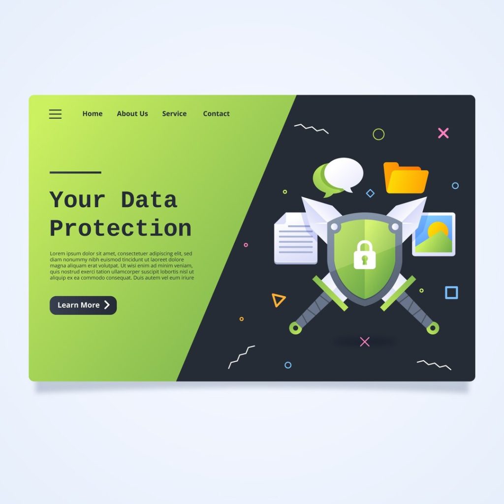 Security, Privacy &Amp; Compliance - -