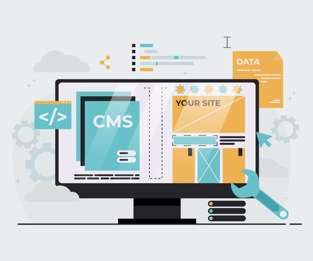 Web Architecture &Amp; Product Development - - Web Architecture &Amp; Product Development
