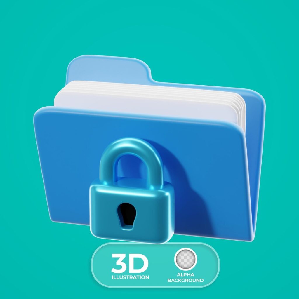 Security, Privacy &Amp; Compliance - -