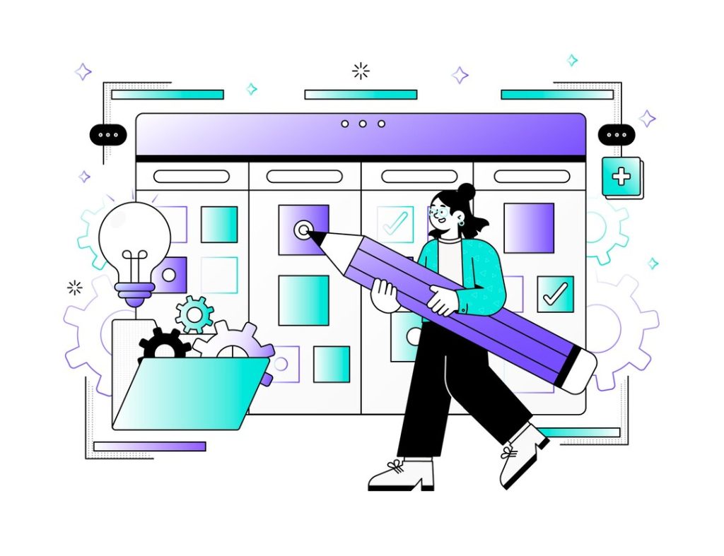 Web Architecture &Amp; Product Development - - Web Architecture &Amp; Product Development