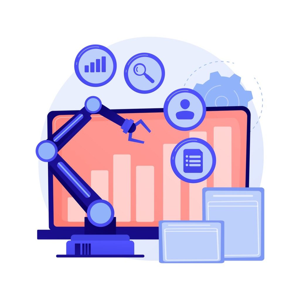 Web Architecture &Amp; Product Development - - Web Architecture &Amp; Product Development