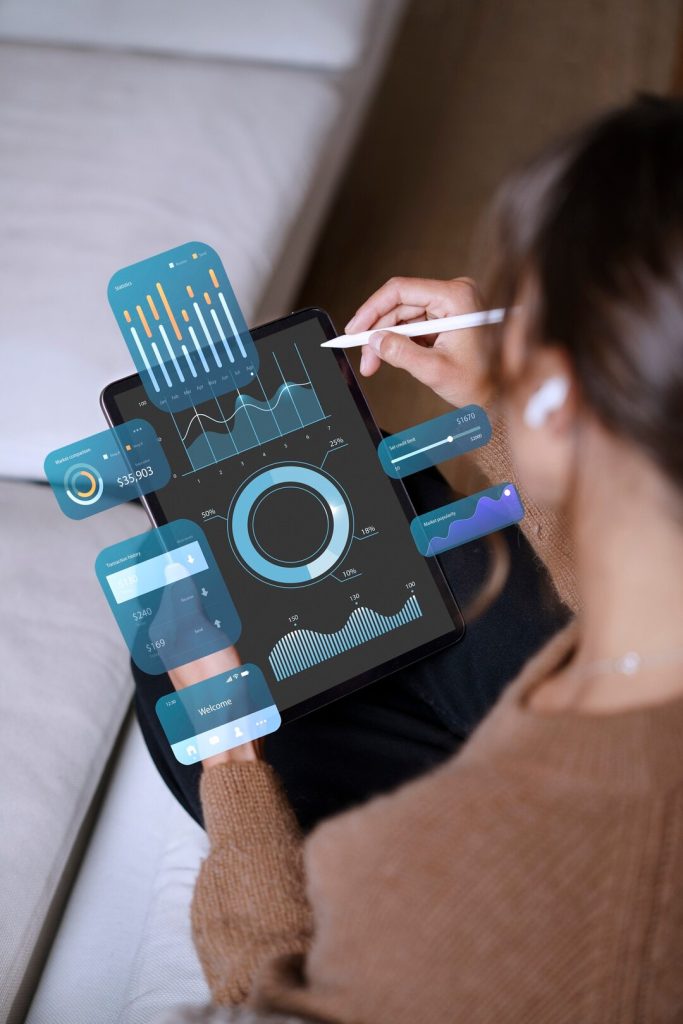 Data, Ai & Marketing Automation 7 Data, Ai & Marketing Automation - - Data - Ai &Amp; Marketing Automation