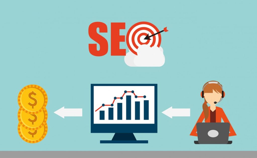 Search Engine &Amp; Organic Authority 13 Search Engine &Amp; Organic Authority - - Search Engine &Amp; Organic Authority