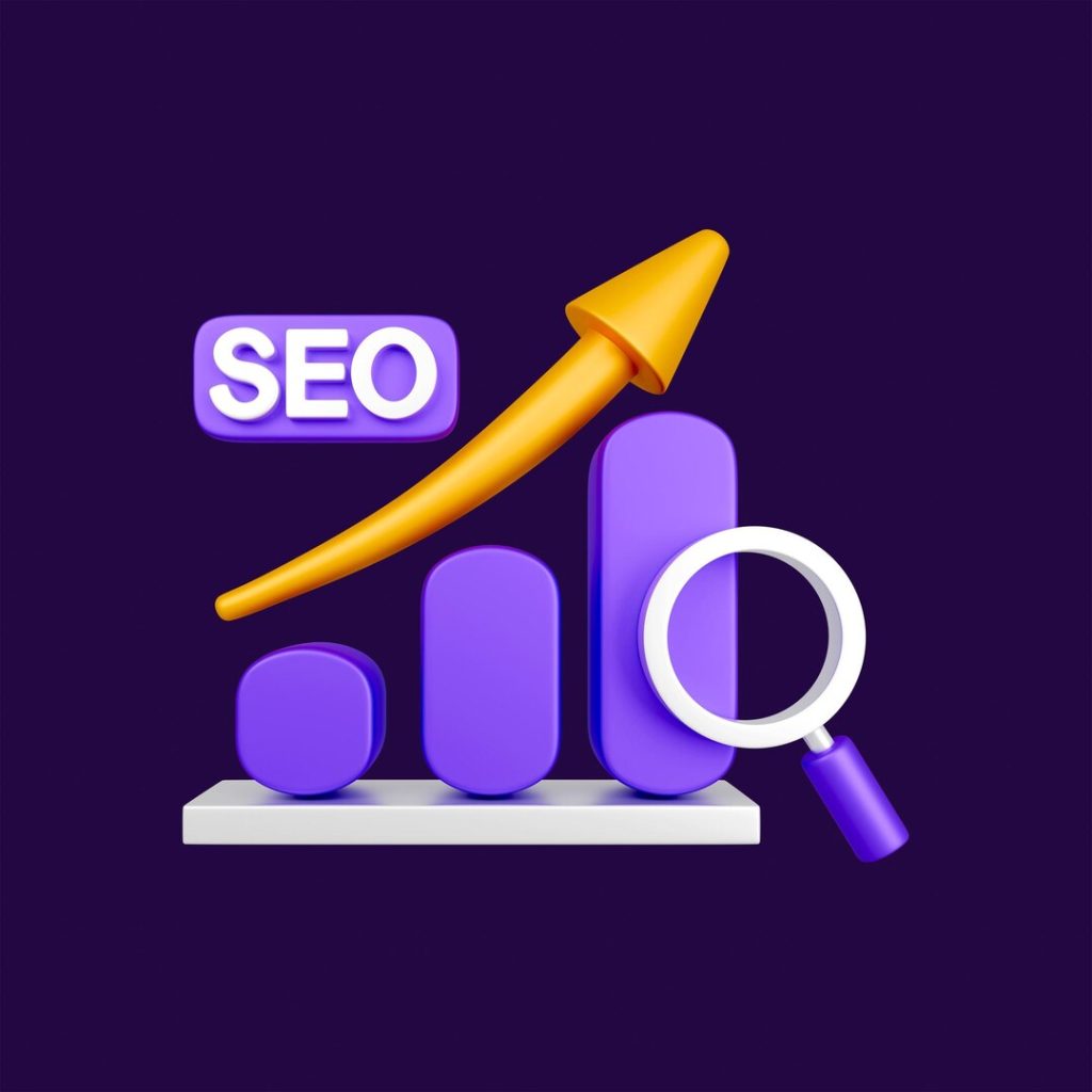 Search Engine &Amp; Organic Authority 8 Search Engine &Amp; Organic Authority - - Search Engine &Amp; Organic Authority