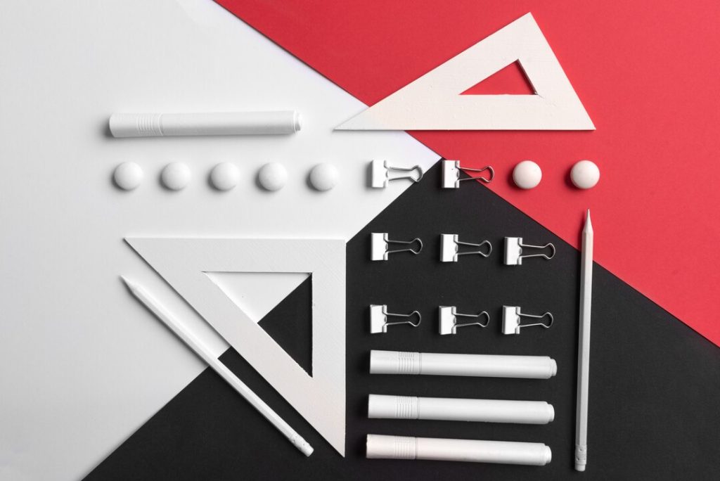 Brand Identity &Amp; Strategic Design 7 Brand Identity &Amp; Strategic Design - -