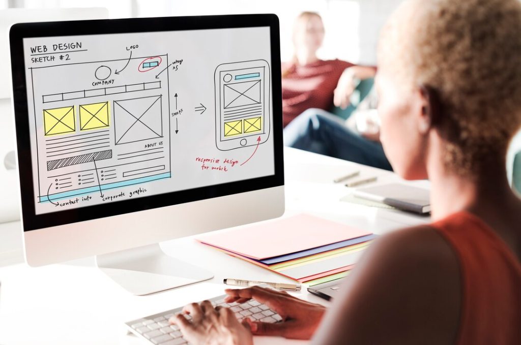 Web Architecture &Amp; Product Development - - Web Architecture &Amp; Product Development