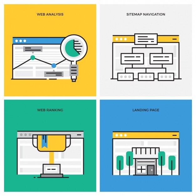 Search Engine &Amp; Organic Authority 9 Search Engine &Amp; Organic Authority - - Search Engine &Amp; Organic Authority