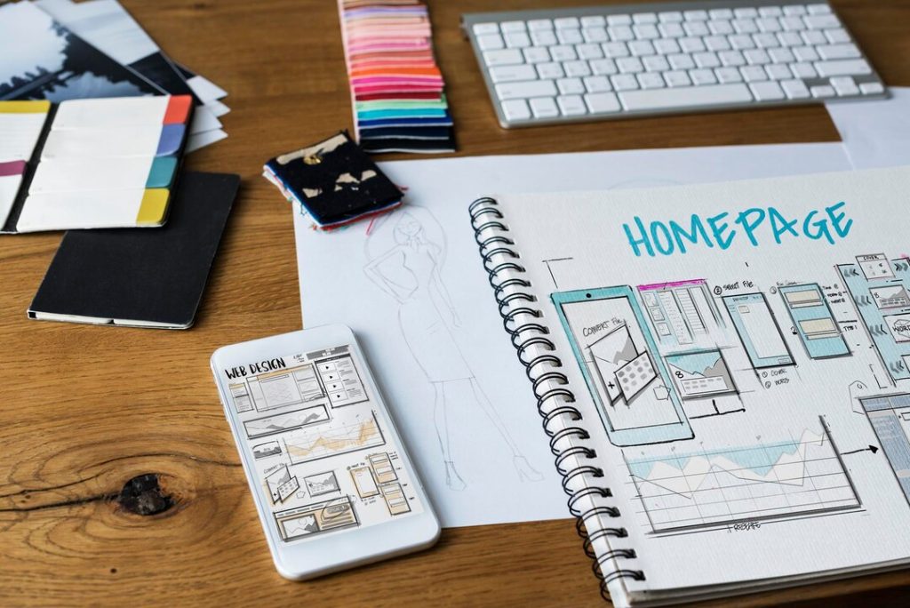 Web Architecture &Amp; Product Development - - Web Architecture &Amp; Product Development